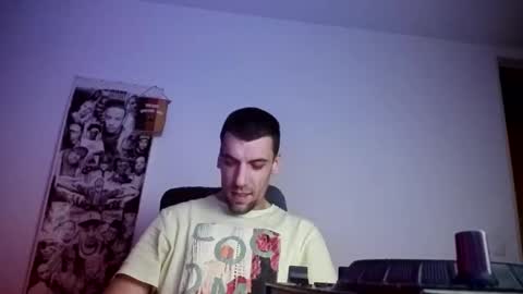 Snapshot of amyyrlikesdeep chatting on 01.15.25 amyyrlikesdeep online show from 01.15.25
