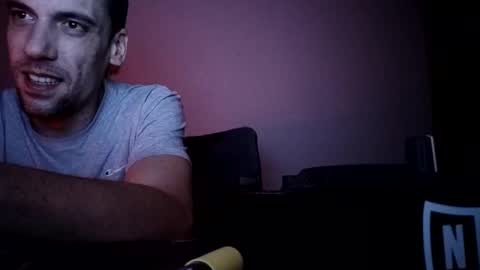 Snapshot of amyyrlikesdeep chatting on 01.17.25 amyyrlikesdeep online show from 01.17.25