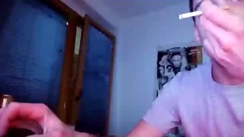 Snapshot of amyyrlikesdeep chatting on 01.21.25 amyyrlikesdeep online show from 01.21.25