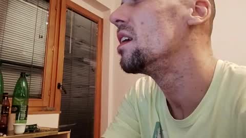 Snapshot of amyyrlikesdeep chatting on 01.25.25 amyyrlikesdeep online show from 01.25.25