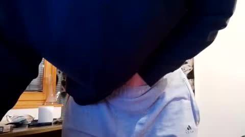 Snapshot of amyyrlikesdeep chatting on 01.27.25 amyyrlikesdeep online show from 01.27.25