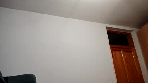 Snapshot of amyyrlikesdeep chatting on 02.14.25 amyyrlikesdeep online show from 02.14.25