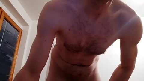 Snapshot of amyyrlikesdeep chatting on 02.19.25 amyyrlikesdeep online show from 02.19.25