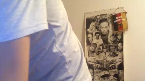 Snapshot of amyyrlikesdeep chatting on 02.23.25 amyyrlikesdeep online show from 02.23.25