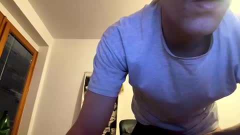 Snapshot of amyyrlikesdeep chatting on 03.10.25 amyyrlikesdeep online show from 03.10.25