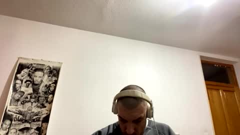 Snapshot of amyyrlikesdeep chatting on 10.03.25 amyyrlikesdeep online show from 10.03.25