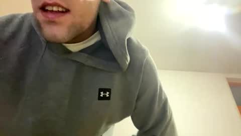 Snapshot of amyyrlikesdeep chatting on 10.07.25 amyyrlikesdeep online show from 10.07.25