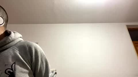 Snapshot of amyyrlikesdeep chatting on 10.10.25 amyyrlikesdeep online show from 10.10.25