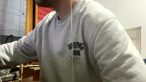 Snapshot of amyyrlikesdeep chatting on 10.11.25 amyyrlikesdeep online show from 10.11.25