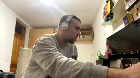 Snapshot of amyyrlikesdeep chatting on 10.12.25 amyyrlikesdeep online show from 10.12.25