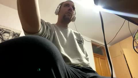 Snapshot of amyyrlikesdeep chatting on 10.13.25 amyyrlikesdeep online show from 10.13.25