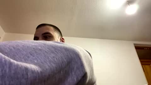 Snapshot of amyyrlikesdeep chatting on 10.14.25 amyyrlikesdeep online show from 10.14.25