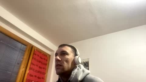 Snapshot of amyyrlikesdeep chatting on 10.22.25 amyyrlikesdeep online show from 10.22.25