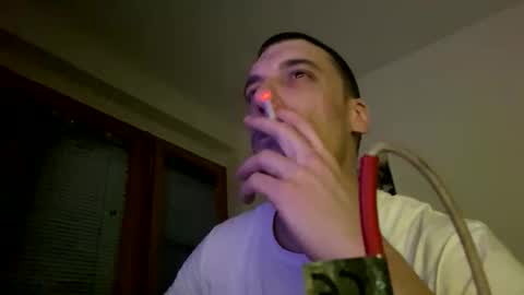 amyyrlikesdeep online show from 02.19.26