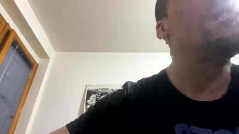 amyyrlikesdeep online show from 02.23.26