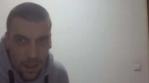 amyyrlikesdeep online show from 05.24.26