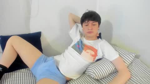 Alex online show from 03.30.26