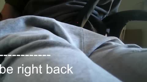 A online show from 02.03.26