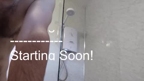 A online show from 02.04.26