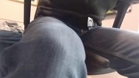 A online show from 02.26.26