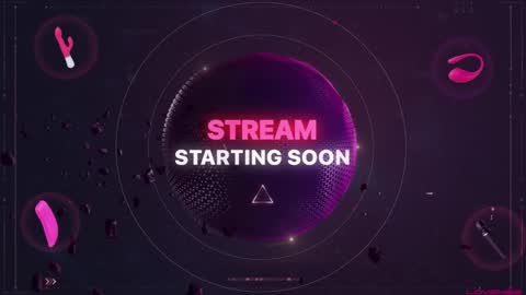 A online show from 03.23.26