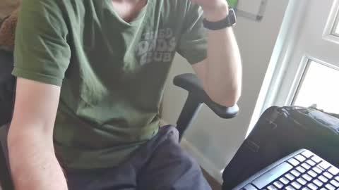 A online show from 03.28.26