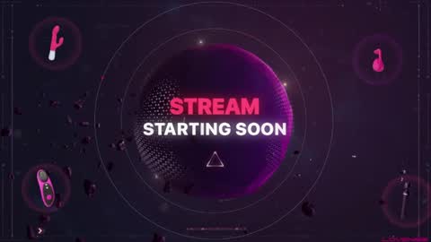 A online show from 03.31.26