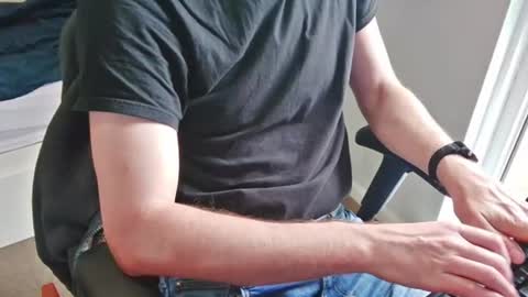 Snapshot of an4y8ot chatting on 06.22.26 A online show from 06.22.26