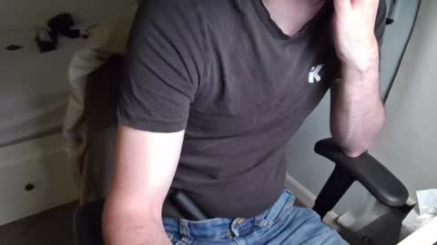 Snapshot of an4y8ot chatting on 07.22.26 A online show from 07.22.26