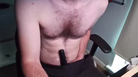 Snapshot of an4y8ot chatting on 07.23.26 A online show from 07.23.26