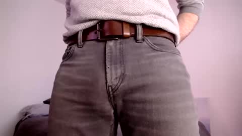 an expos online show from 01.14.26