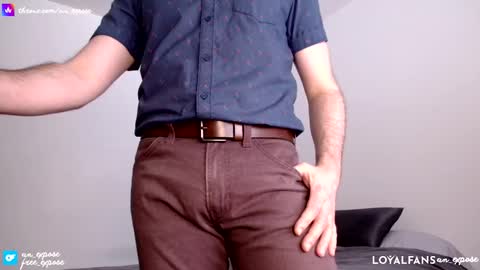 an expos online show from 02.27.26