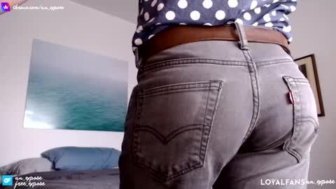 an expos online show from 03.19.26