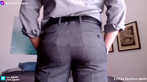 an expos online show from 03.25.26