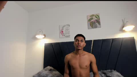 an_fox23 online show from 04.07.26