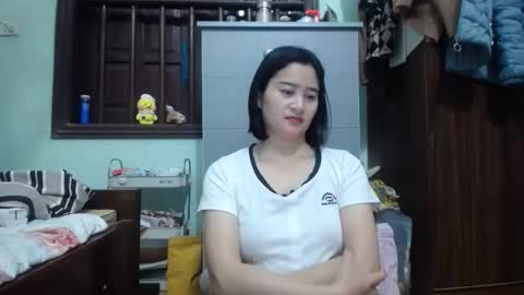 an_naughty online show from 03.05.26