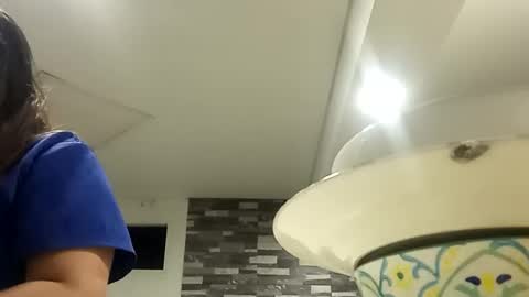 Snapshot of ana303444 chatting on 02.26.26 ana303444 online show from 02.26.26