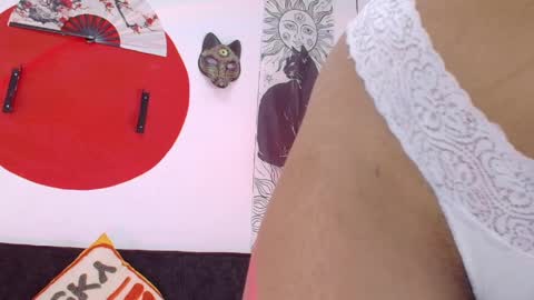 Ana online show from 04.06.26