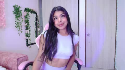 Ana online show from 04.12.26