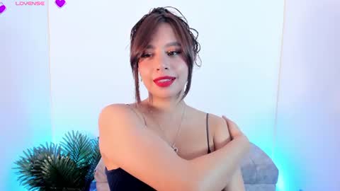 Ana online show from 06.14.26