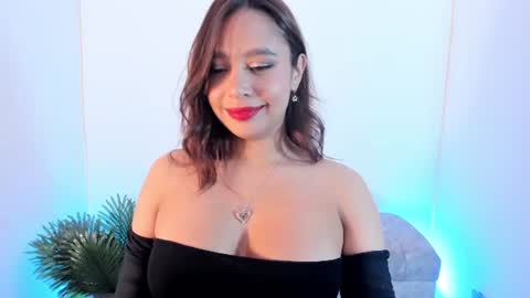 Ana online show from 06.19.26