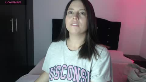 ana_arms_ online show from 04.27.26