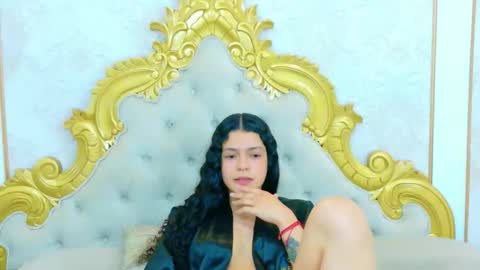 ana_bs online show from 11.01.25