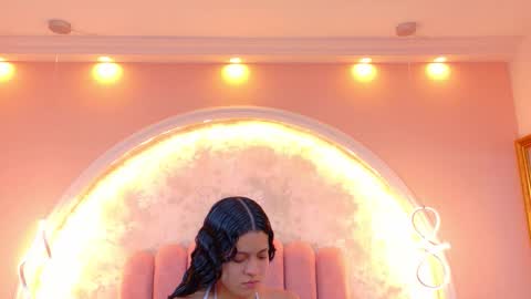 ana_bs online show from 02.04.26