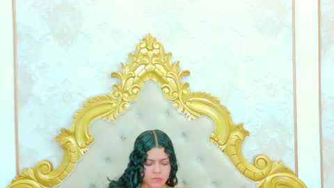 ana_bs online show from 02.28.26