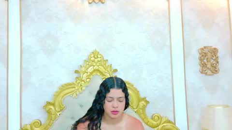 ana_bs online show from 03.12.26