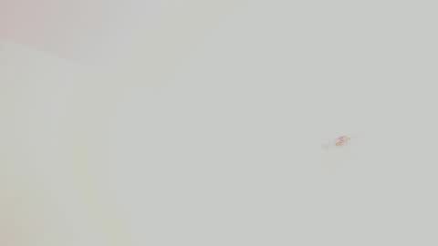 Snapshot of ana_castilo chatting on 12.13.24 Ana IG an castillo 1 online show from 12.13.24