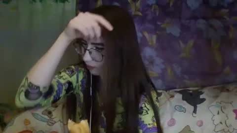 ana dewitt online show from 12.22.24