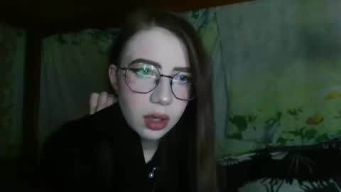 ana dewitt online show from 12.27.24