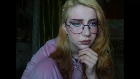 ana dewitt online show from 01.10.25